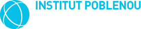 logo Jornades d'emprenodoria i tècniques 2022